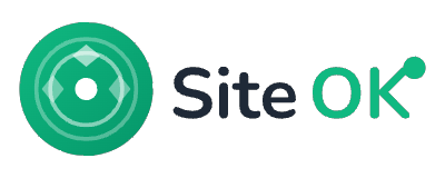 SiteOK