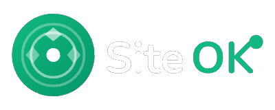 SiteOK